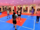 2021 Summer Camp - Week 2_78