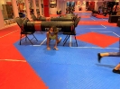 2021 Summer Camp - Week 2_80