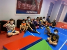 2021 Summer Camp - Week 2_82