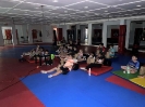 2021 Summer Camp - Week 3_100