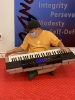 2021 Summer Camp - Week 3_17
