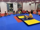 2021 Summer Camp - Week 3_19