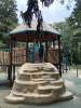 2021 Summer Camp - Week 3_21