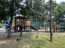 2021 Summer Camp - Week 3_22