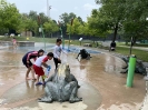 2021 Summer Camp - Week 3_23