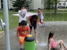 2021 Summer Camp - Week 3_25