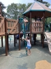 2021 Summer Camp - Week 3_26