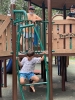 2021 Summer Camp - Week 3_27