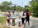2021 Summer Camp - Week 3_28