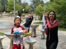 2021 Summer Camp - Week 3_29