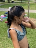2021 Summer Camp - Week 3_31