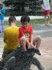 2021 Summer Camp - Week 3_32
