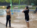 2021 Summer Camp - Week 3_34