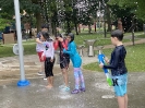2021 Summer Camp - Week 3_35