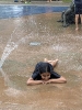2021 Summer Camp - Week 3_36