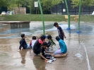 2021 Summer Camp - Week 3_37