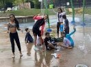 2021 Summer Camp - Week 3_38