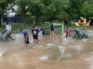 2021 Summer Camp - Week 3_40