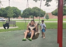 2021 Summer Camp - Week 3_41