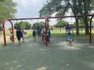 2021 Summer Camp - Week 3_42