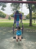 2021 Summer Camp - Week 3_43