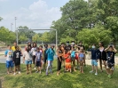 2021 Summer Camp - Week 3_44
