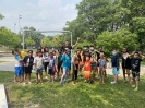 2021 Summer Camp - Week 3_45