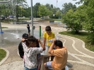 2021 Summer Camp - Week 3_46