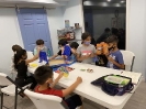 2021 Summer Camp - Week 3_47