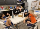 2021 Summer Camp - Week 3_48