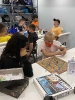 2021 Summer Camp - Week 3_49