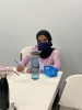 2021 Summer Camp - Week 3_50