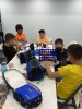 2021 Summer Camp - Week 3_51