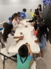 2021 Summer Camp - Week 3_52