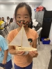 2021 Summer Camp - Week 3_53
