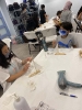 2021 Summer Camp - Week 3_54