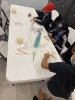 2021 Summer Camp - Week 3_55