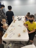 2021 Summer Camp - Week 3_56