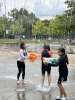 2021 Summer Camp - Week 3_57