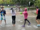 2021 Summer Camp - Week 3_59