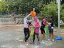2021 Summer Camp - Week 3_60