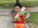 2021 Summer Camp - Week 3_61
