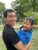 2021 Summer Camp - Week 3_62