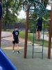 2021 Summer Camp - Week 3_63