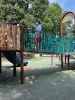 2021 Summer Camp - Week 3_64