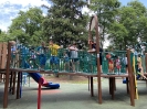2021 Summer Camp - Week 3_65
