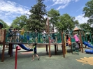 2021 Summer Camp - Week 3_66