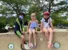2021 Summer Camp - Week 3_68