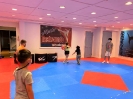2021 Summer Camp - Week 3_70