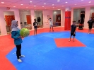 2021 Summer Camp - Week 3_71